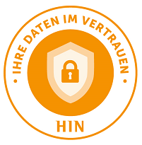 HIN_Logo